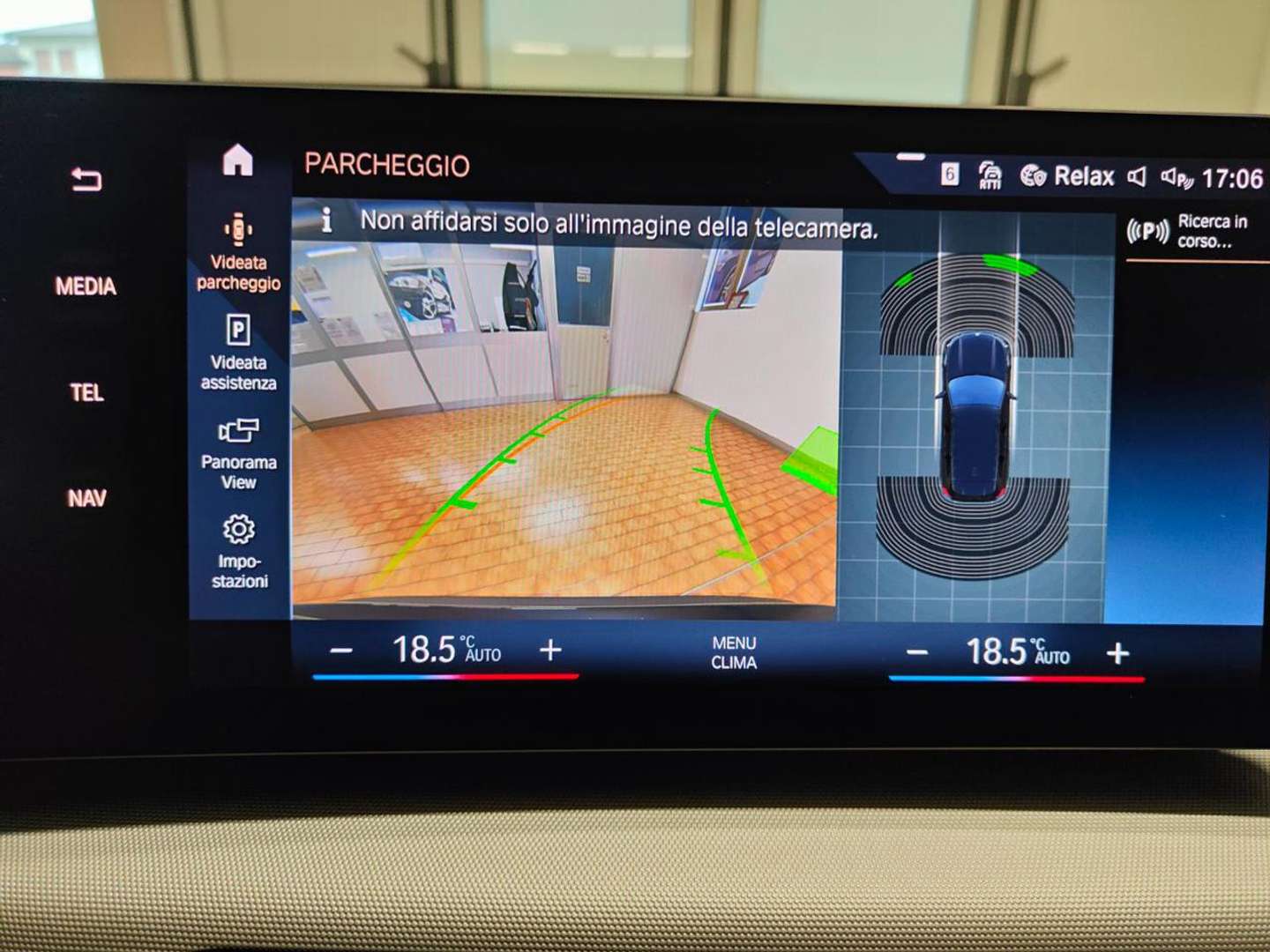 BMW IX1 XDrive30 - 2023 - Joinsteer - #26