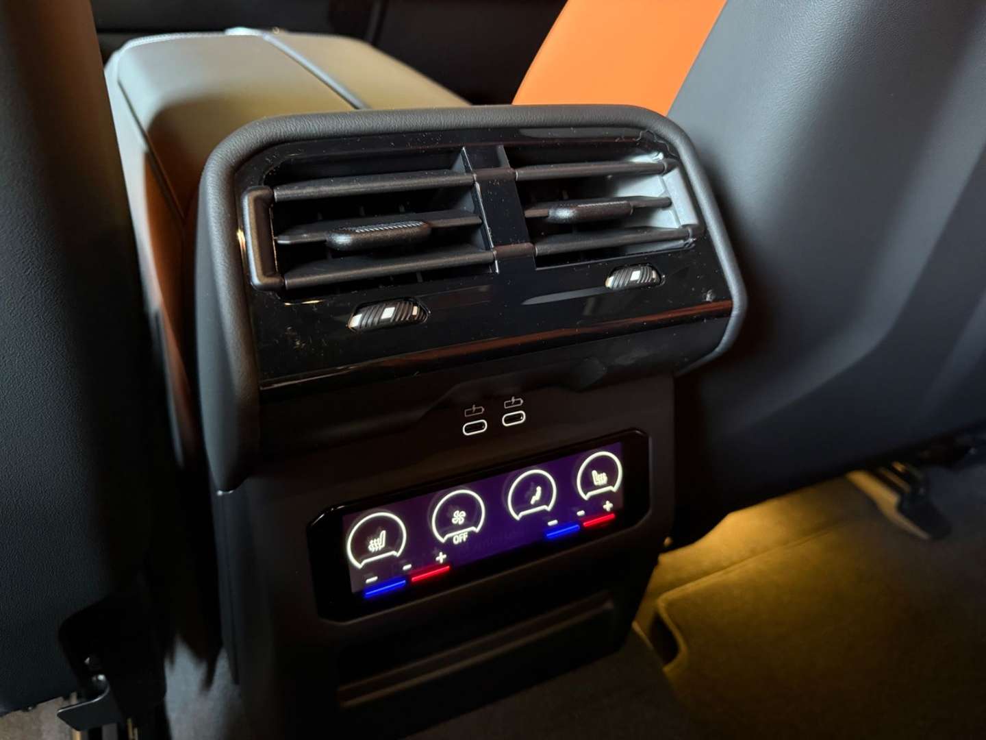 BMW M5 Ultimate - 2025 - Joinsteer - #21