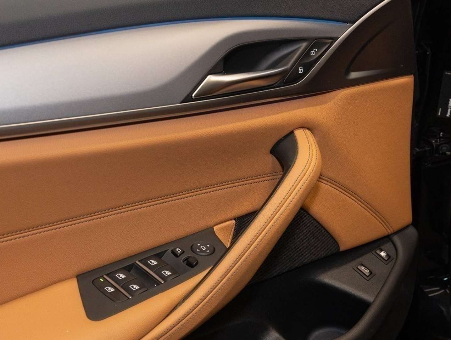 BMW Série 5 530e - 2022 - Joinsteer - #6