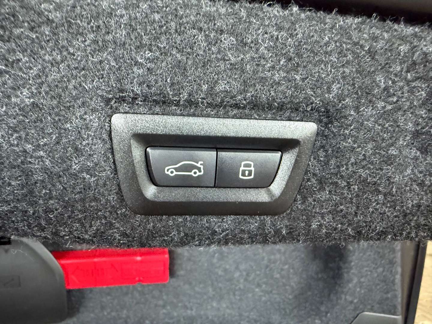 BMW M5 Ultimate - 2025 - Joinsteer - #23