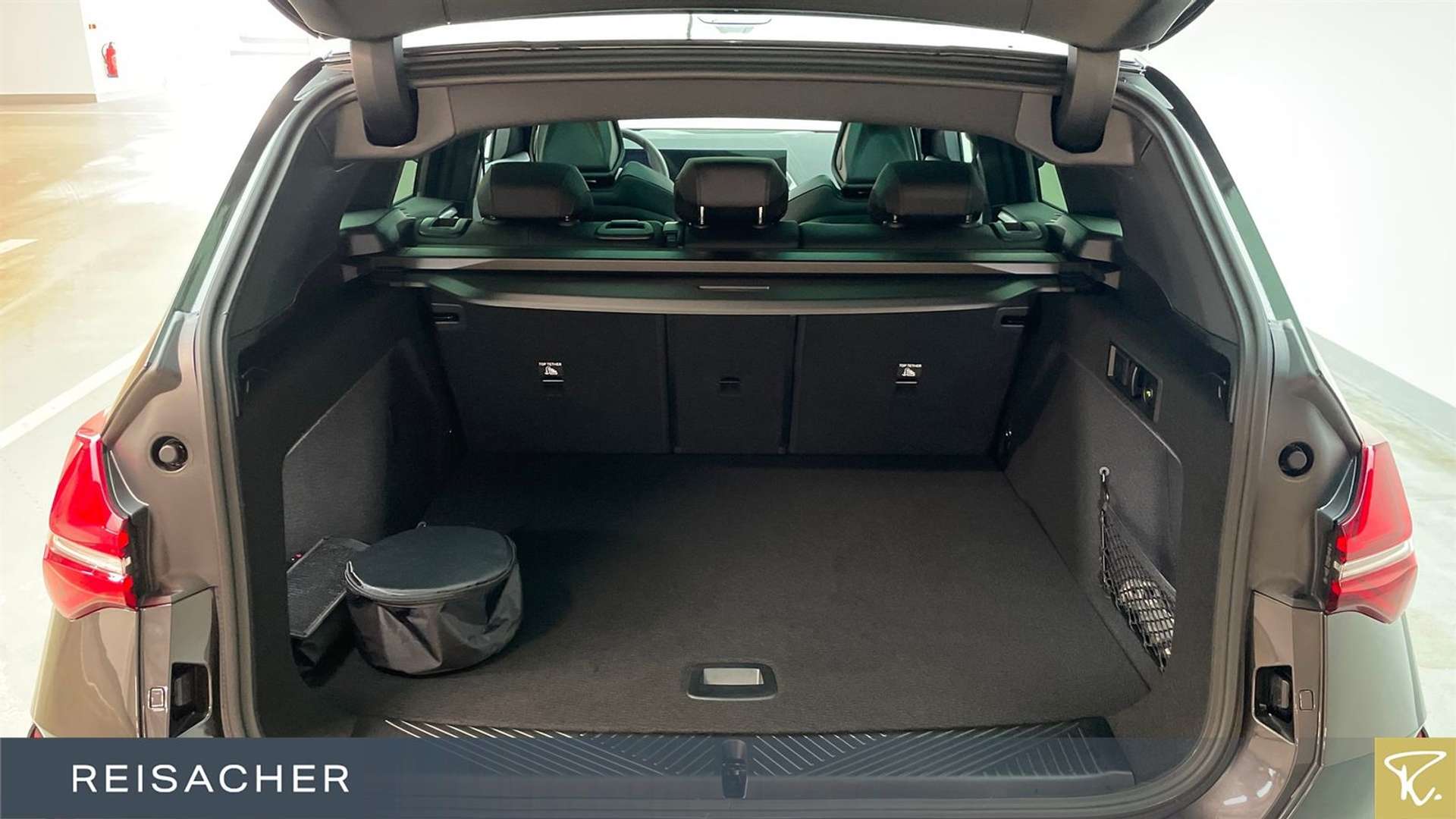 BMW X3 M Sport 20d XDrive - 2026 - Joinsteer - #10