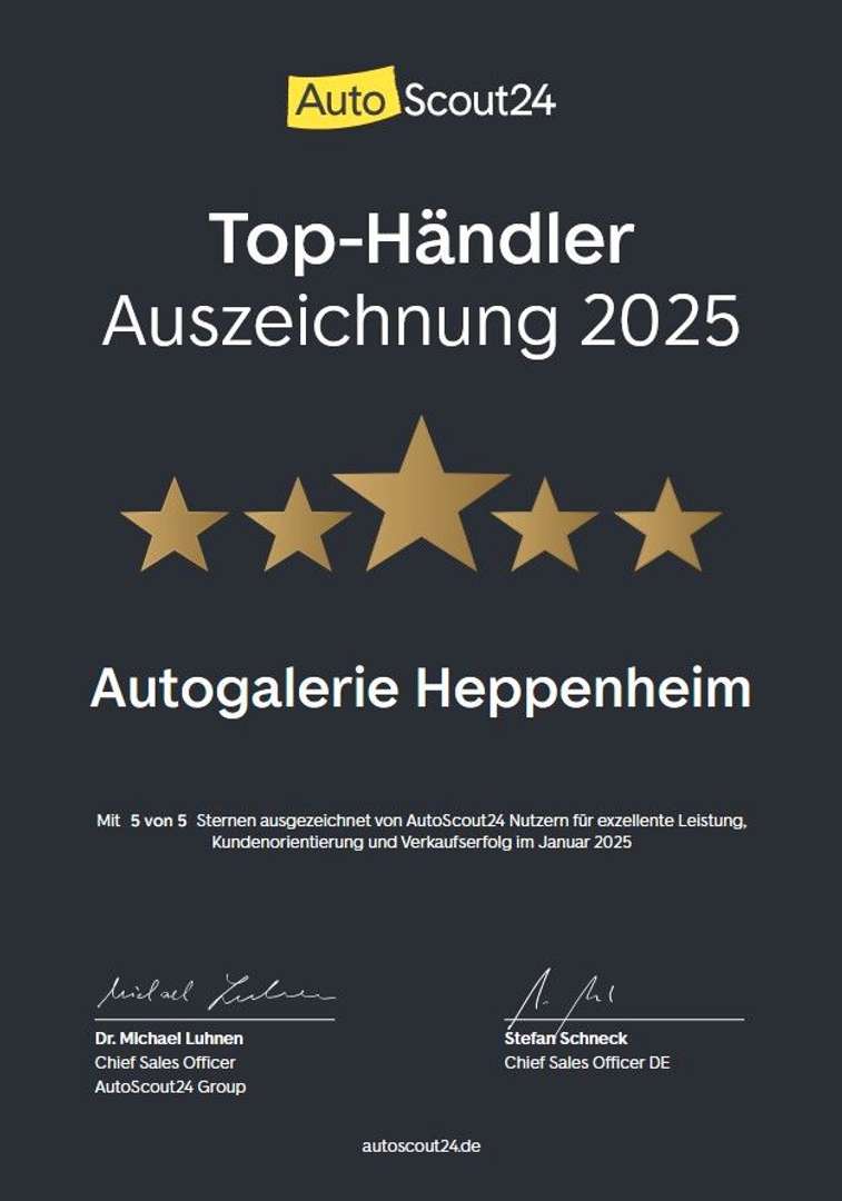 BMW IX1 20 EDrive - 2024 - Joinsteer - #33