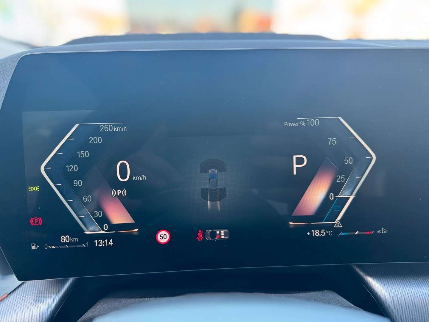 BMW 218 Luxury - 2022 - Joinsteer - #13