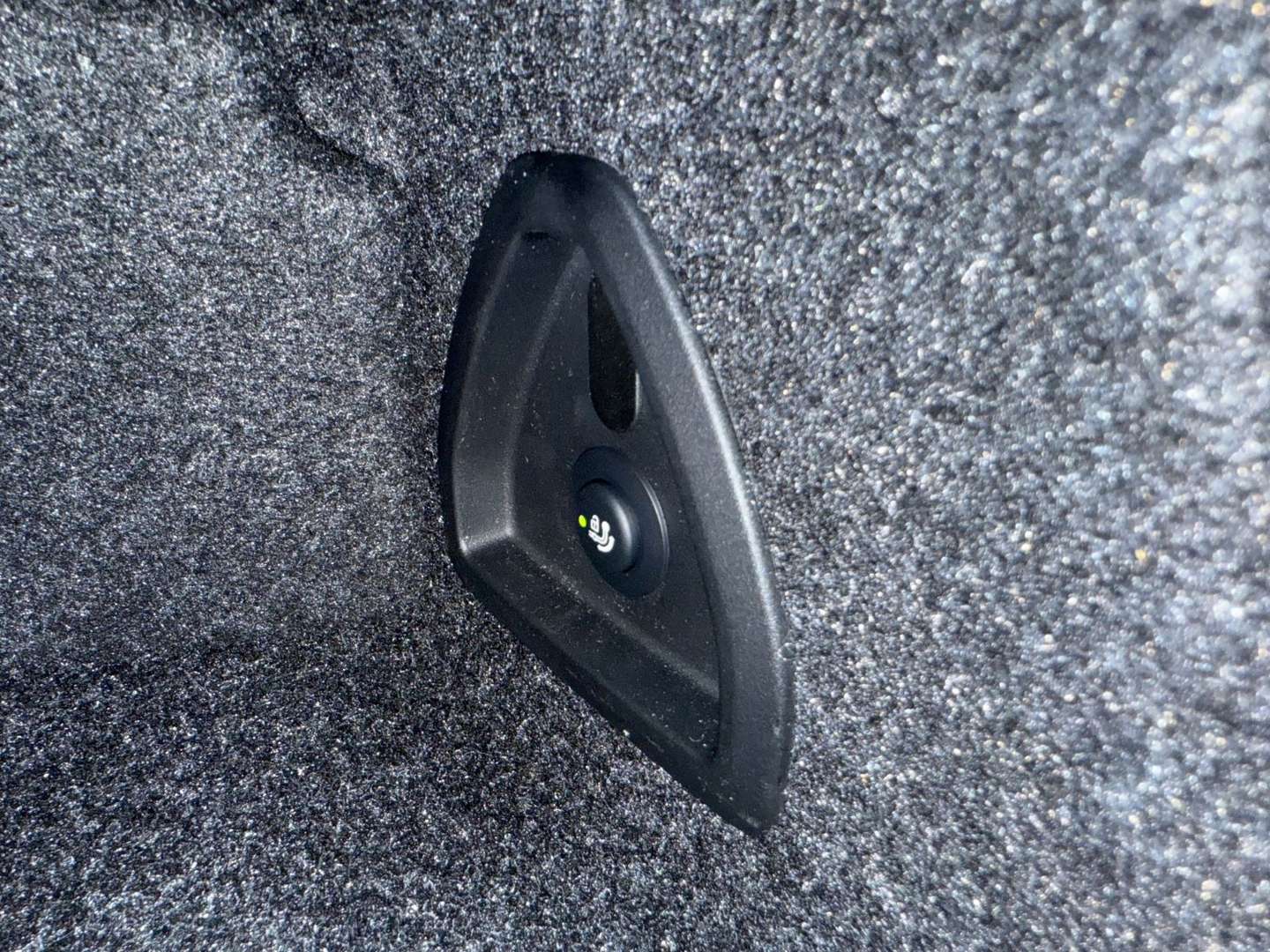 BMW M5 Ultimate - 2025 - Joinsteer - #24