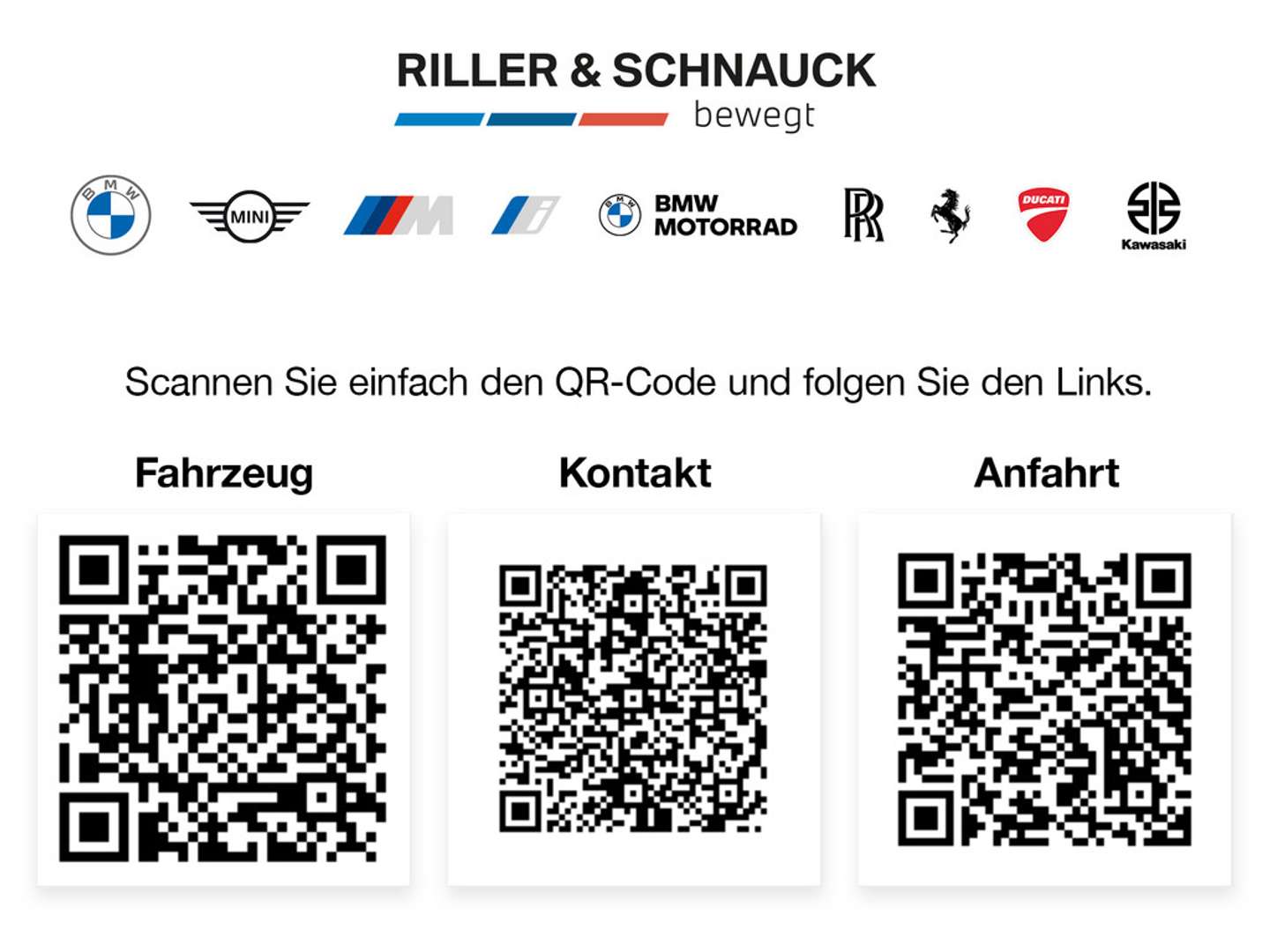 BMW Série 5 Touring 530e - 2021 - Joinsteer - #5