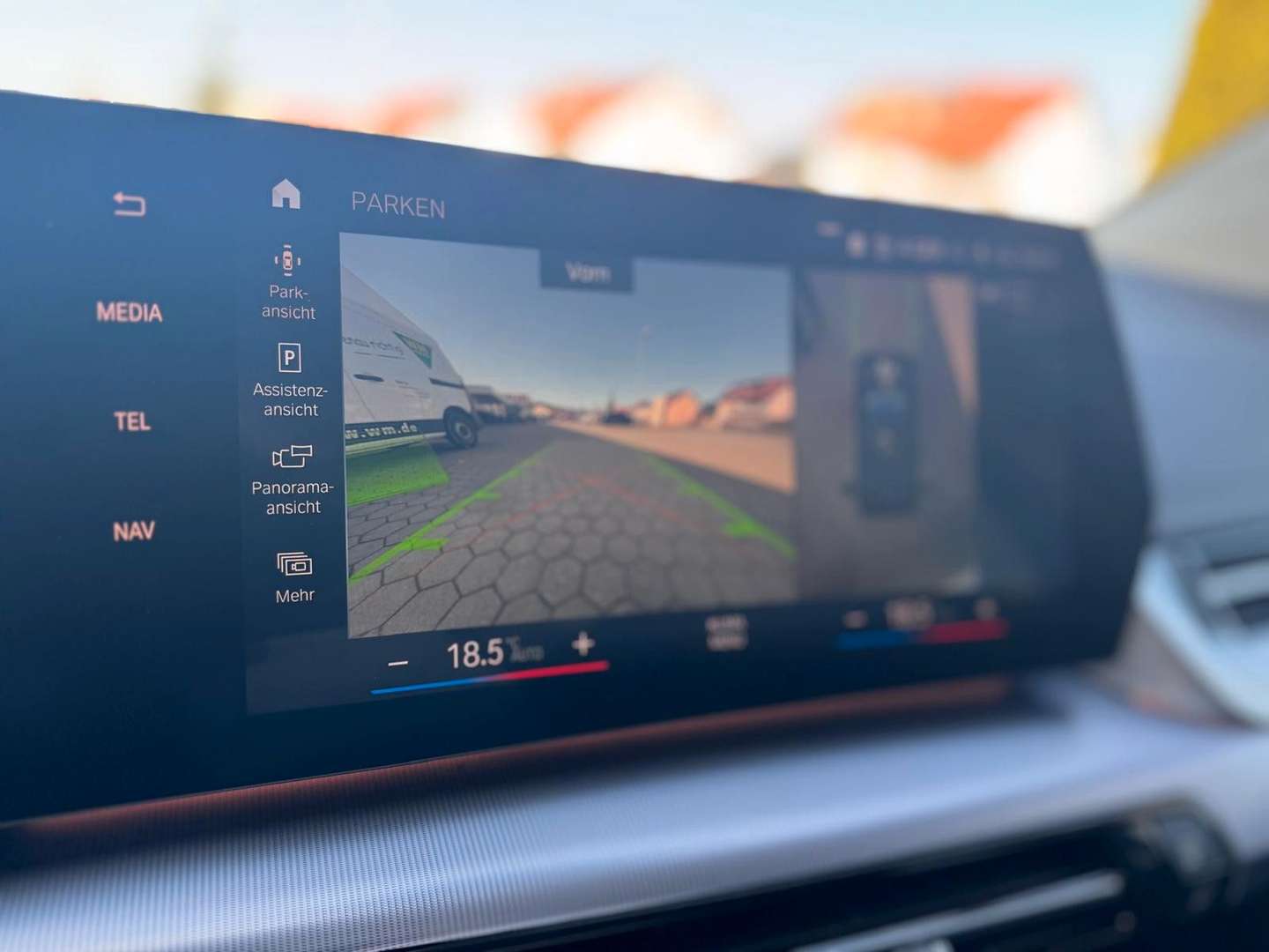 BMW 218 Luxury - 2022 - Joinsteer - #14