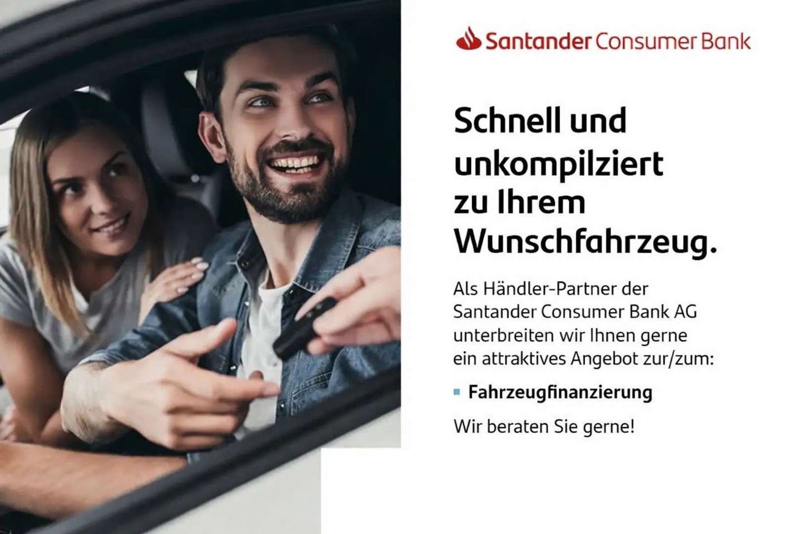 BMW X3 Advantage 30e XDrive - 2021 - Joinsteer - #21