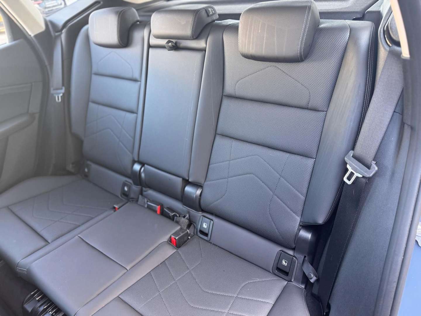 BMW 218 Luxury - 2022 - Joinsteer - #15