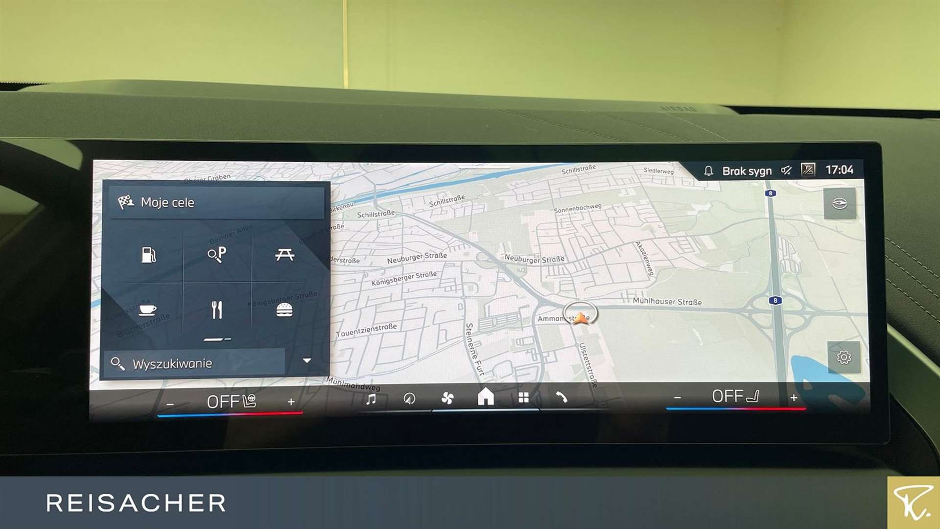 BMW X3 M Sport 20d XDrive - 2026 - Joinsteer - #13