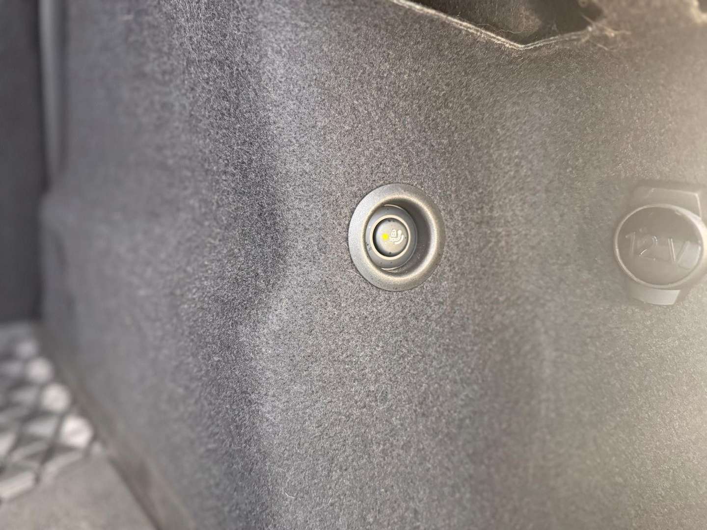 BMW 218 Luxury - 2022 - Joinsteer - #17