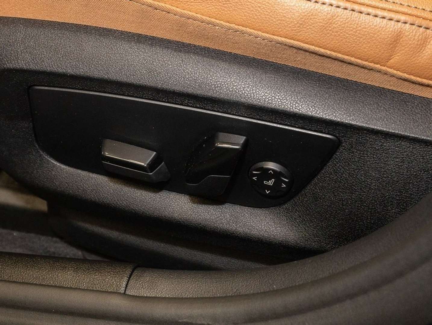 BMW Série 5 530e - 2022 - Joinsteer - #12