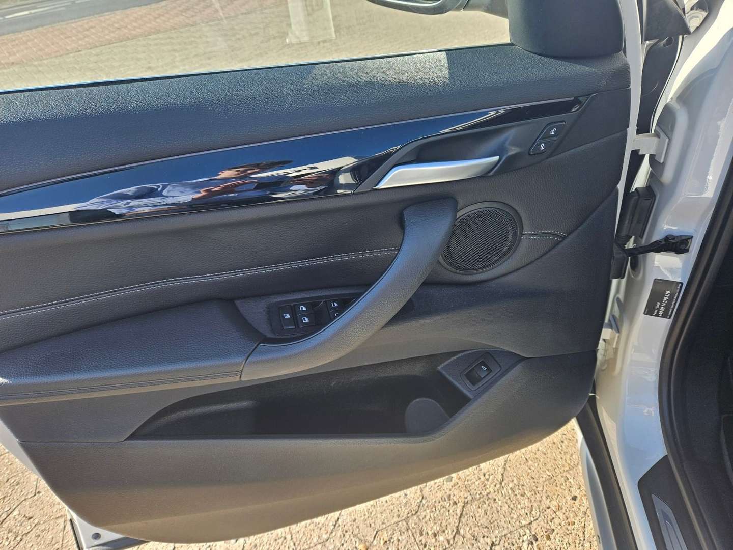 BMW X1 XLine XDrive18d - 2022 - Joinsteer - #8