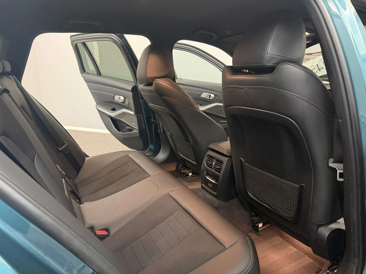 BMW 330e Sport Line XDrive - 2020 - Joinsteer - #18