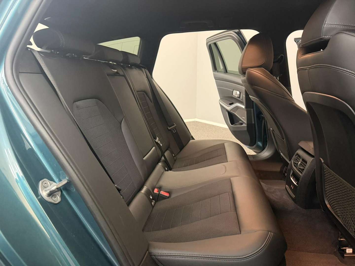 BMW 330e Sport Line XDrive - 2020 - Joinsteer - #19