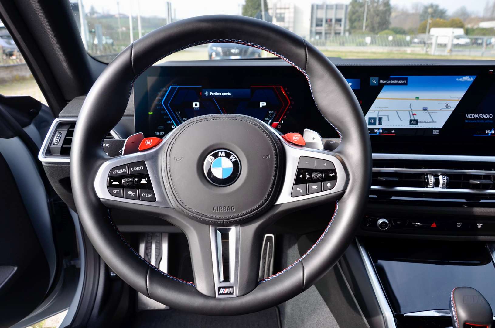 BMW M2 Coupe M2 - 2024 - Joinsteer - #7