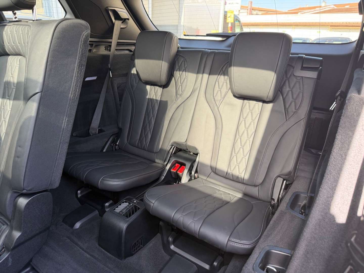 BMW X5 M Sport XDrive40d - 2021 - Joinsteer - #24