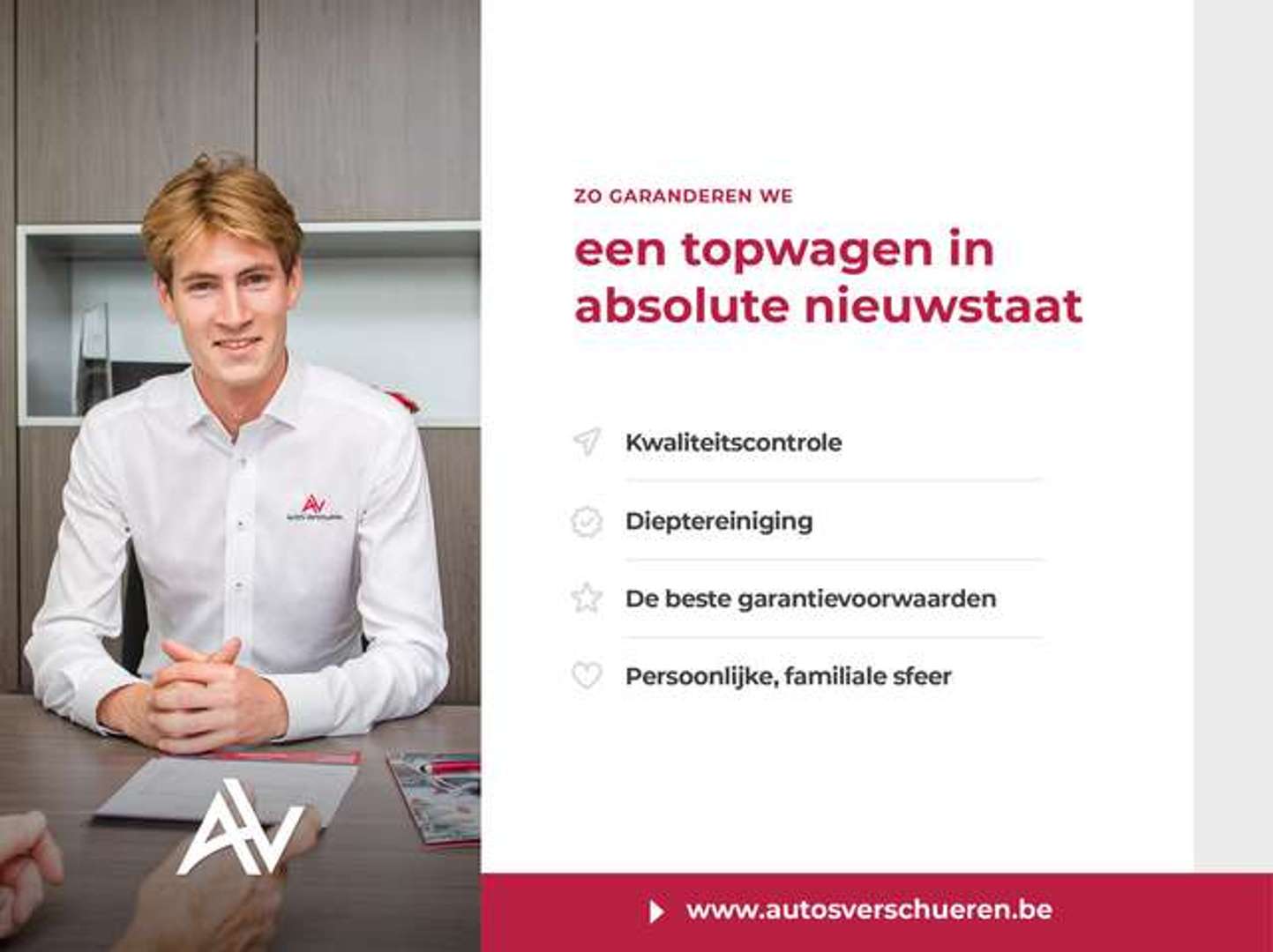 BMW X3 Active Cruise XDrive30e - 2023 - Joinsteer - #18