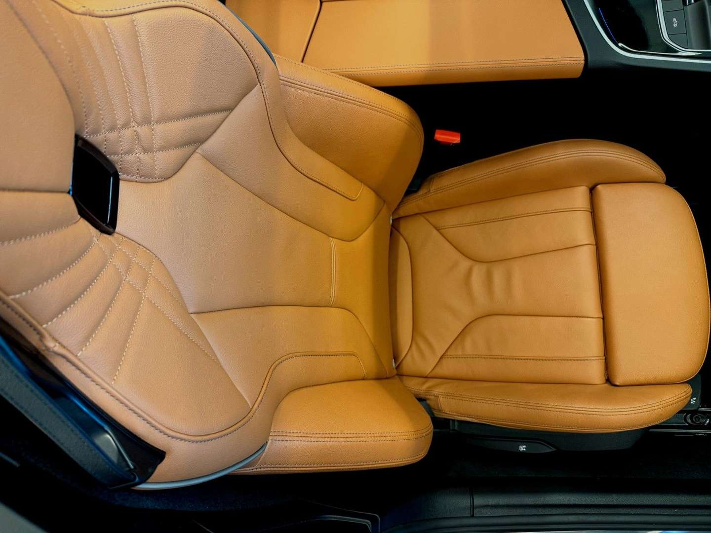 BMW Z4 Roadster M40i - 2021 - Joinsteer - #8