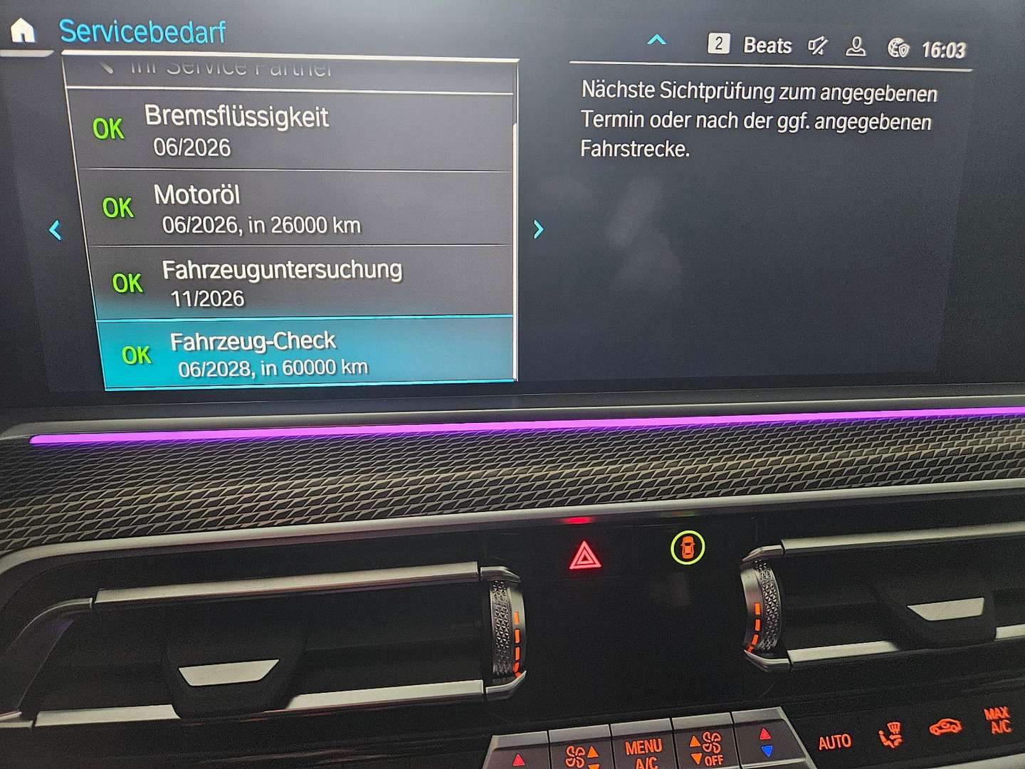 BMW X5 M Sport XDrive45e - 2021 - Joinsteer - #13