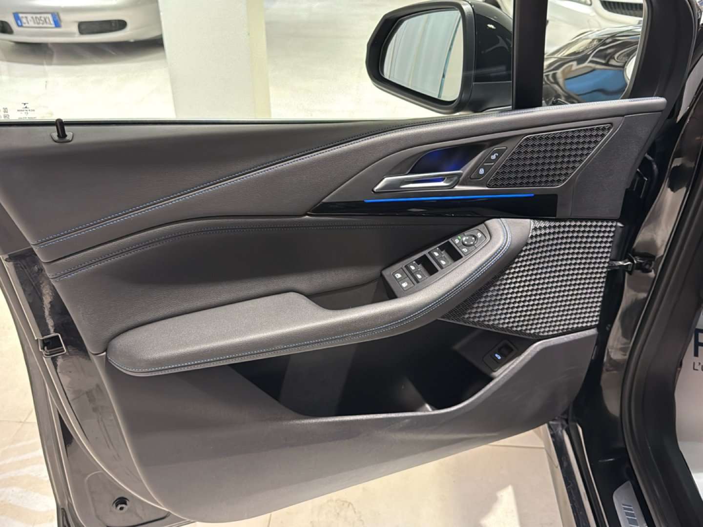 BMW Série 2 M Sport 225e XDrive - 2023 - Joinsteer - #17