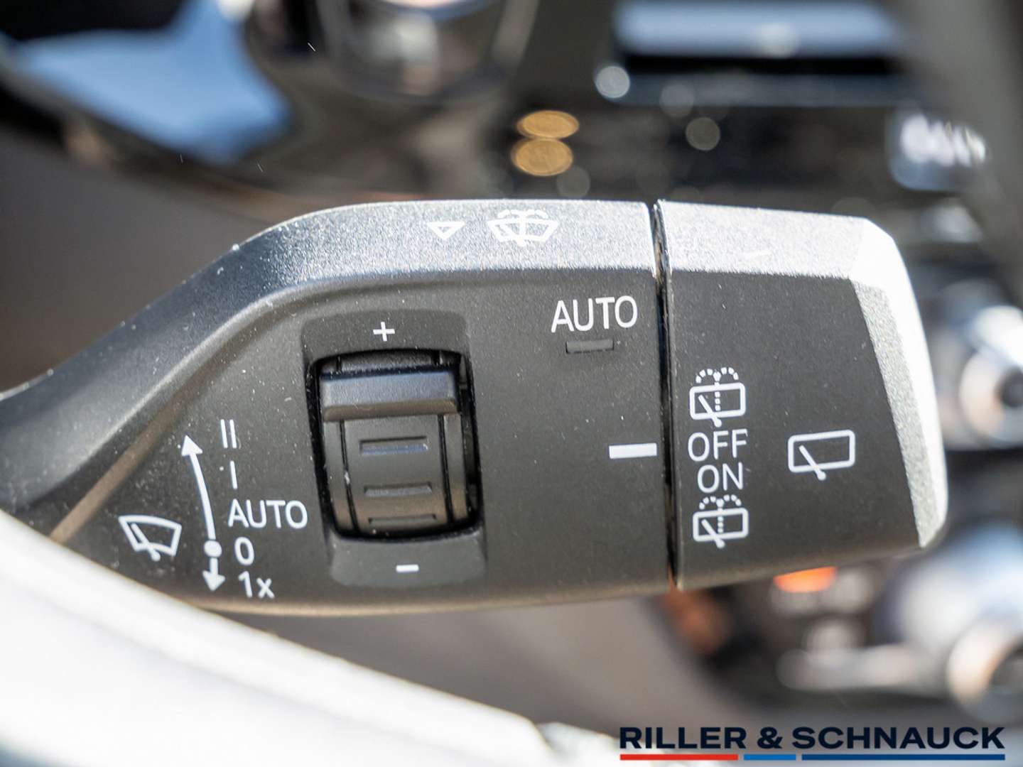 BMW Série 5 Touring 530e - 2021 - Joinsteer - #18