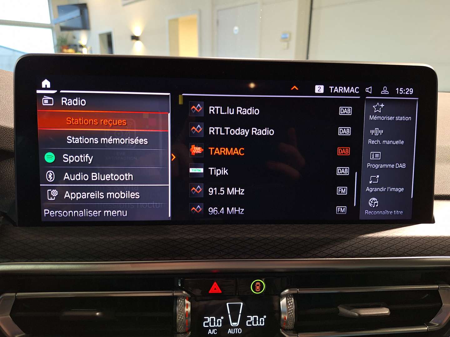 BMW X4 XDrive20d - 2022 - Joinsteer - #21