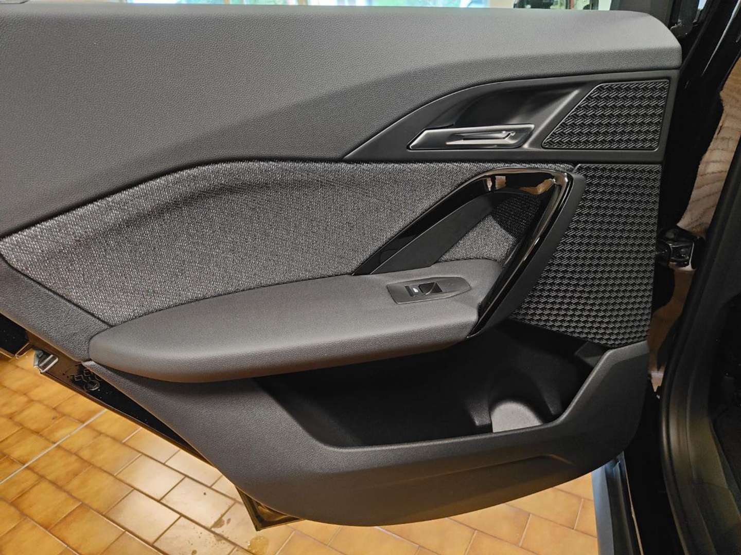 BMW IX1 30 XDrive - 2023 - Joinsteer - #10