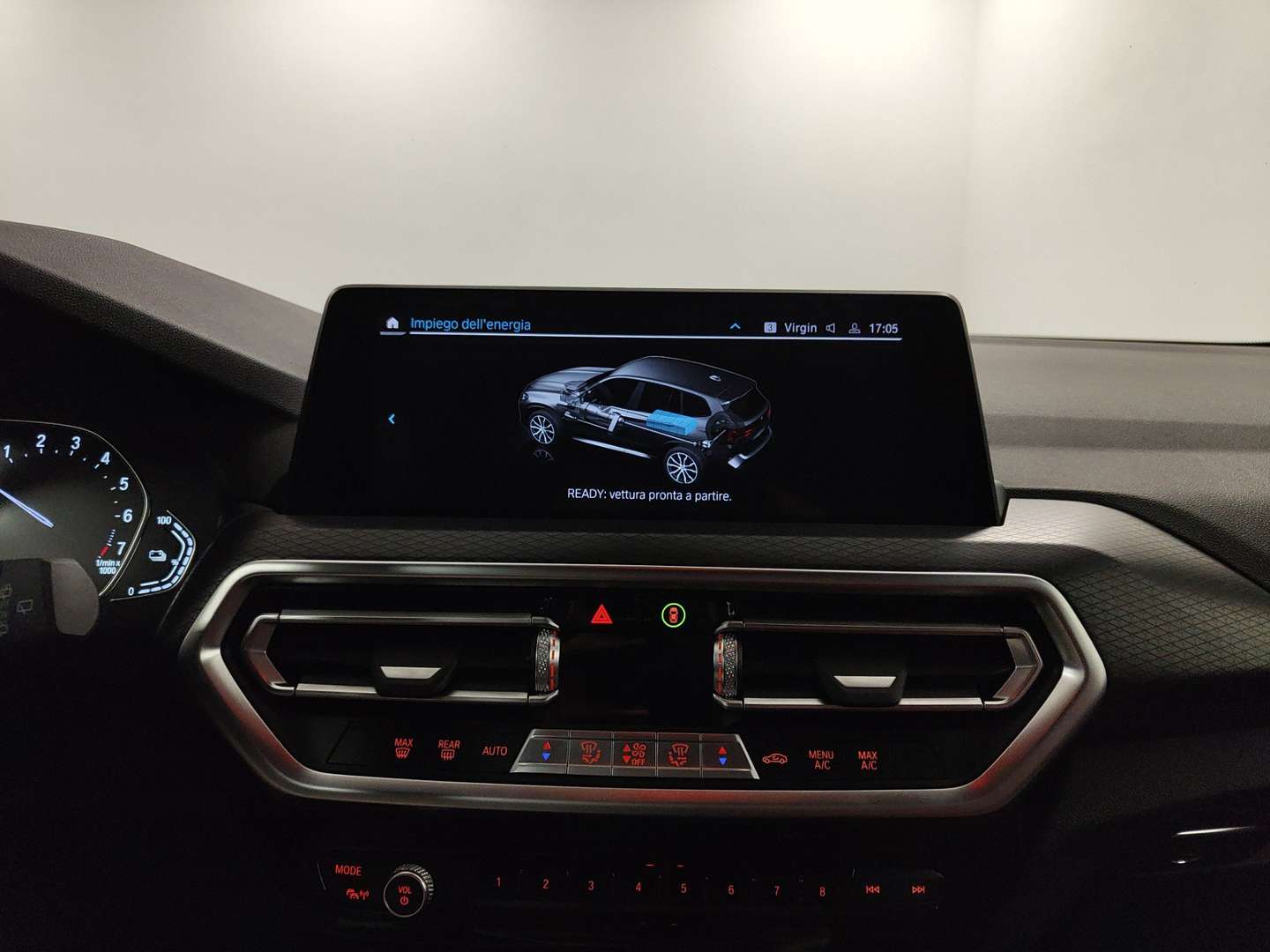 BMW X3 M Sport 30e XDrive - 2022 - Joinsteer - #9