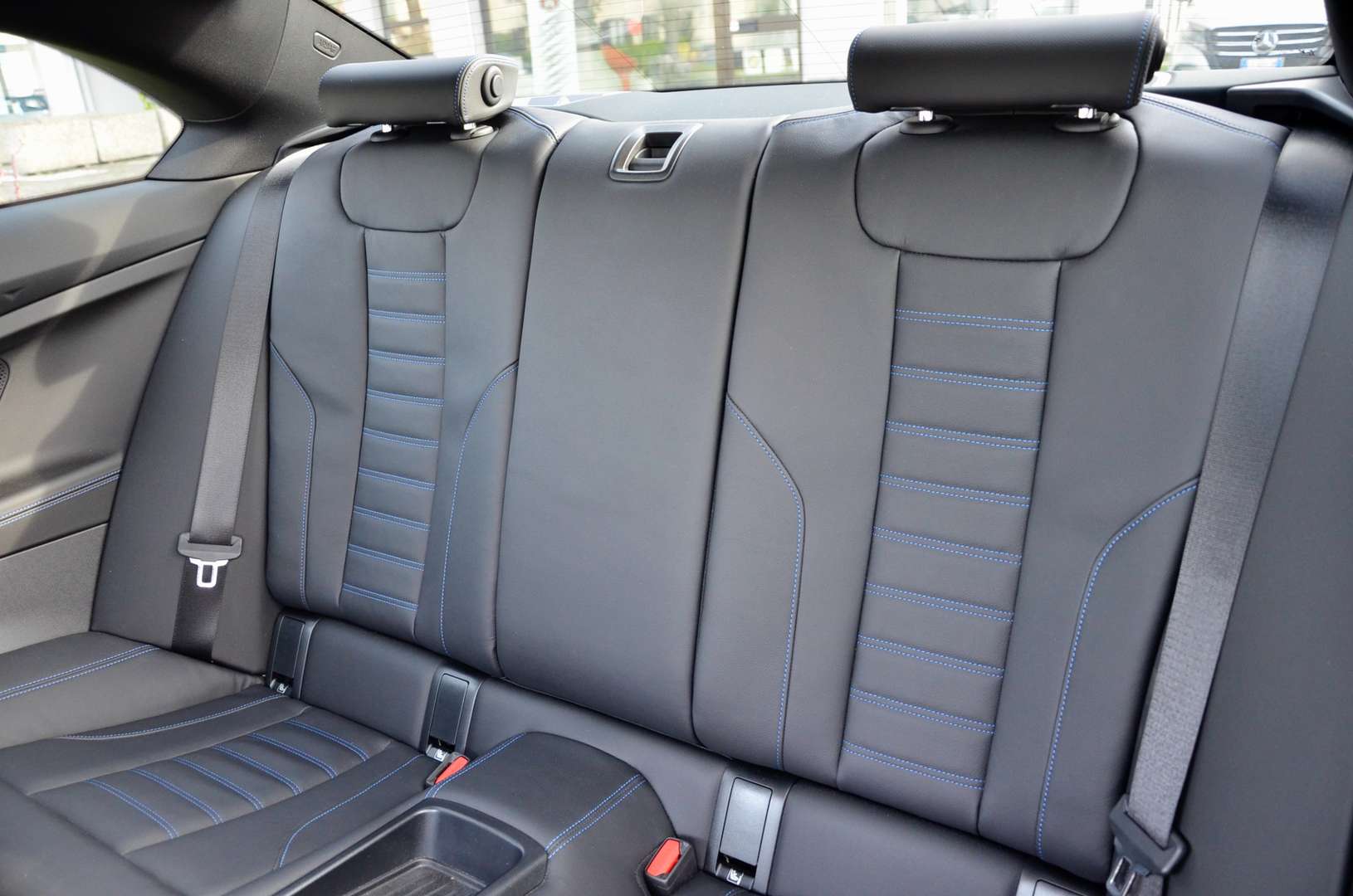 BMW M2 Coupe M2 - 2024 - Joinsteer - #13