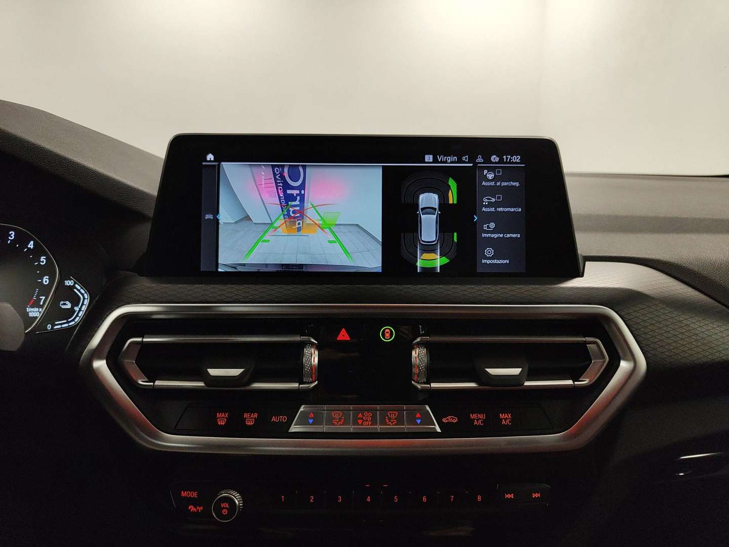 BMW X3 M Sport 30e XDrive - 2022 - Joinsteer - #10