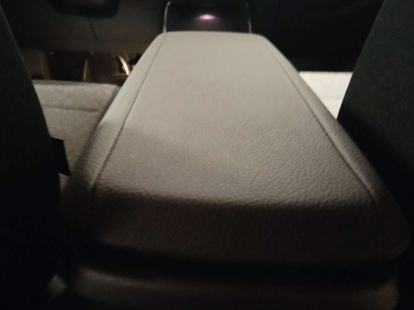 BMW IX1 30 XDrive - 2023 - Joinsteer - #12