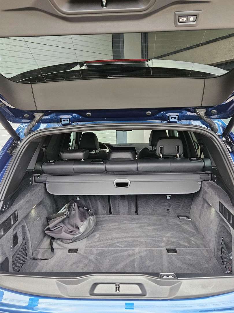 BMW X5 M Sport XDrive45e - 2021 - Joinsteer - #16