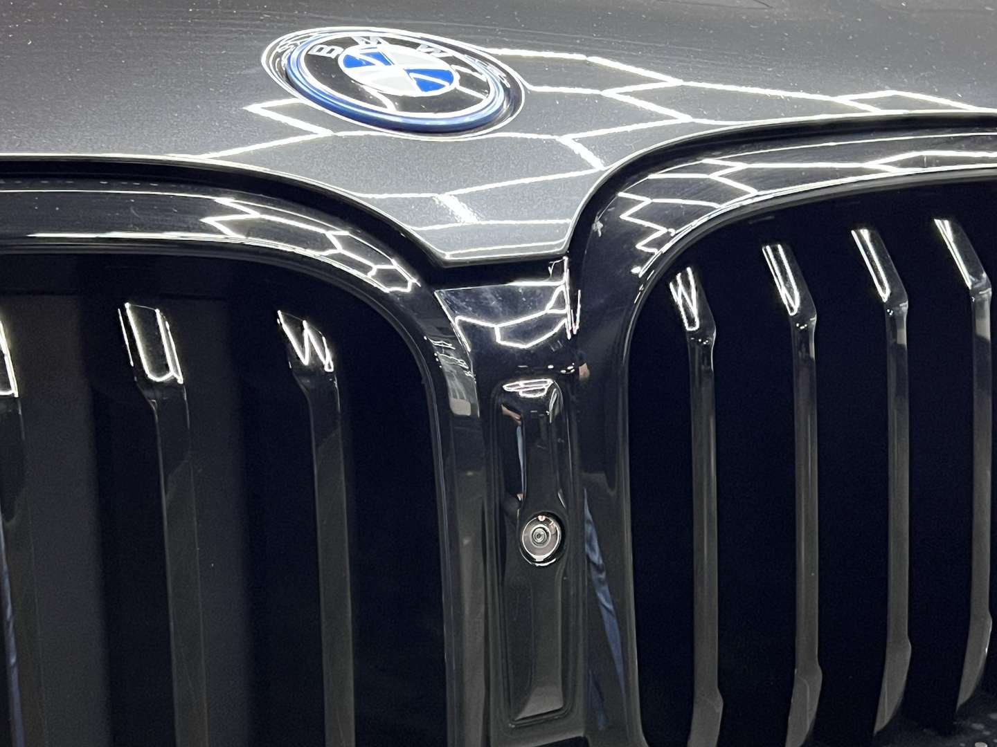 BMW X3 M Sport XDrive30e - 2023 - Joinsteer - #10