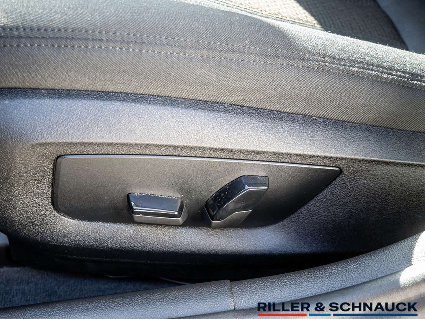 BMW Série 5 Touring 530e - 2021 - Joinsteer - #21