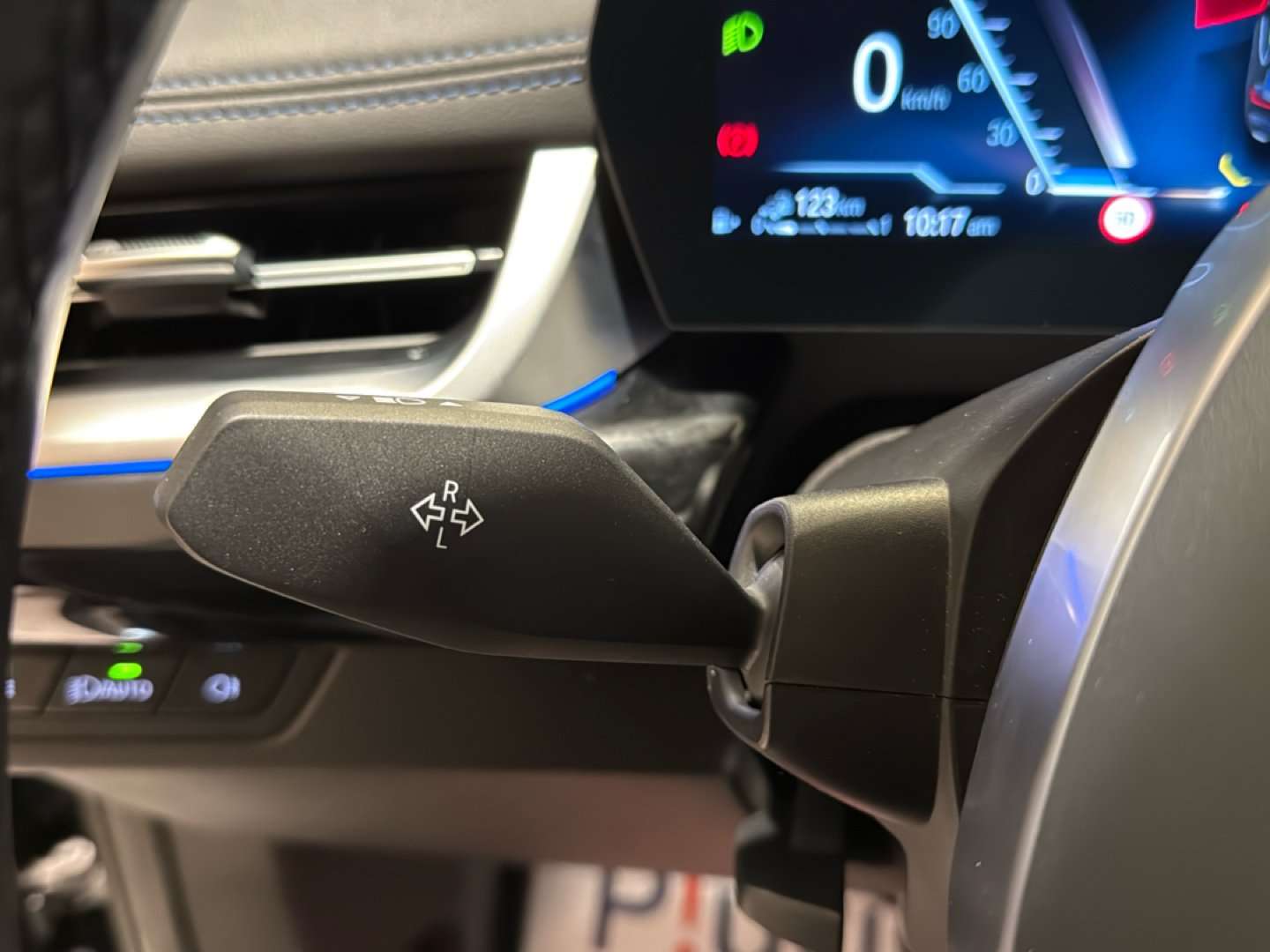 BMW Série 2 M Sport 225e XDrive - 2023 - Joinsteer - #22