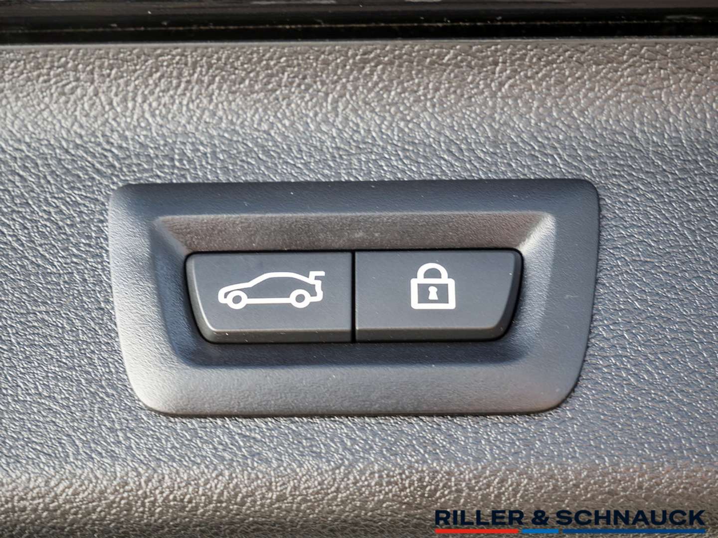 BMW Série 5 Touring 530e - 2021 - Joinsteer - #23