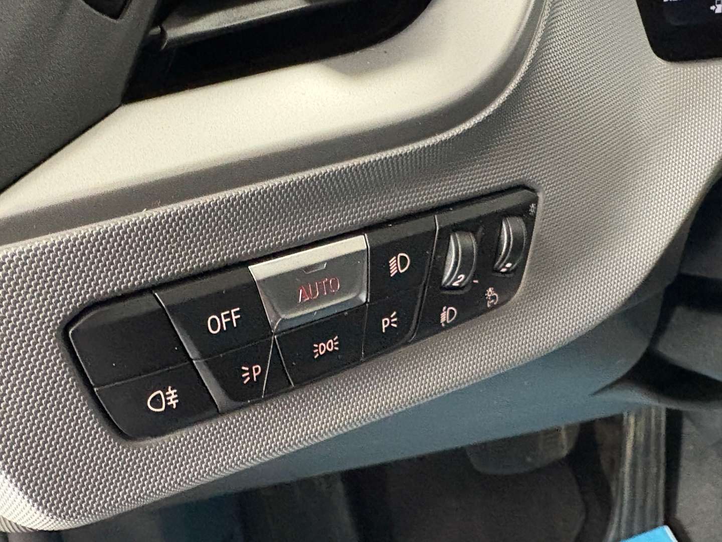 BMW Série 1 Business Advantage 120d - 2022 - Joinsteer - #14