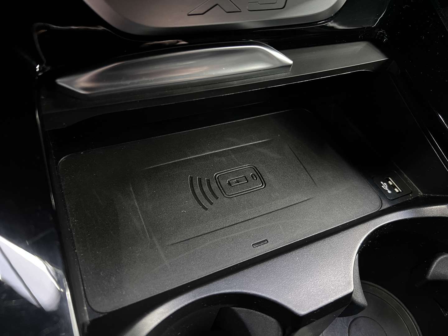 BMW X3 M Sport XDrive30e - 2023 - Joinsteer - #14