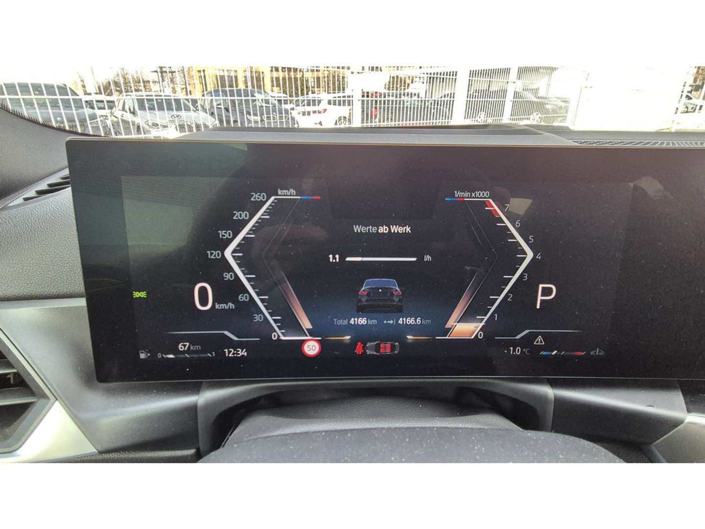 BMW Série 2 Coupé 240i XDrive - 2024 - Joinsteer - #4