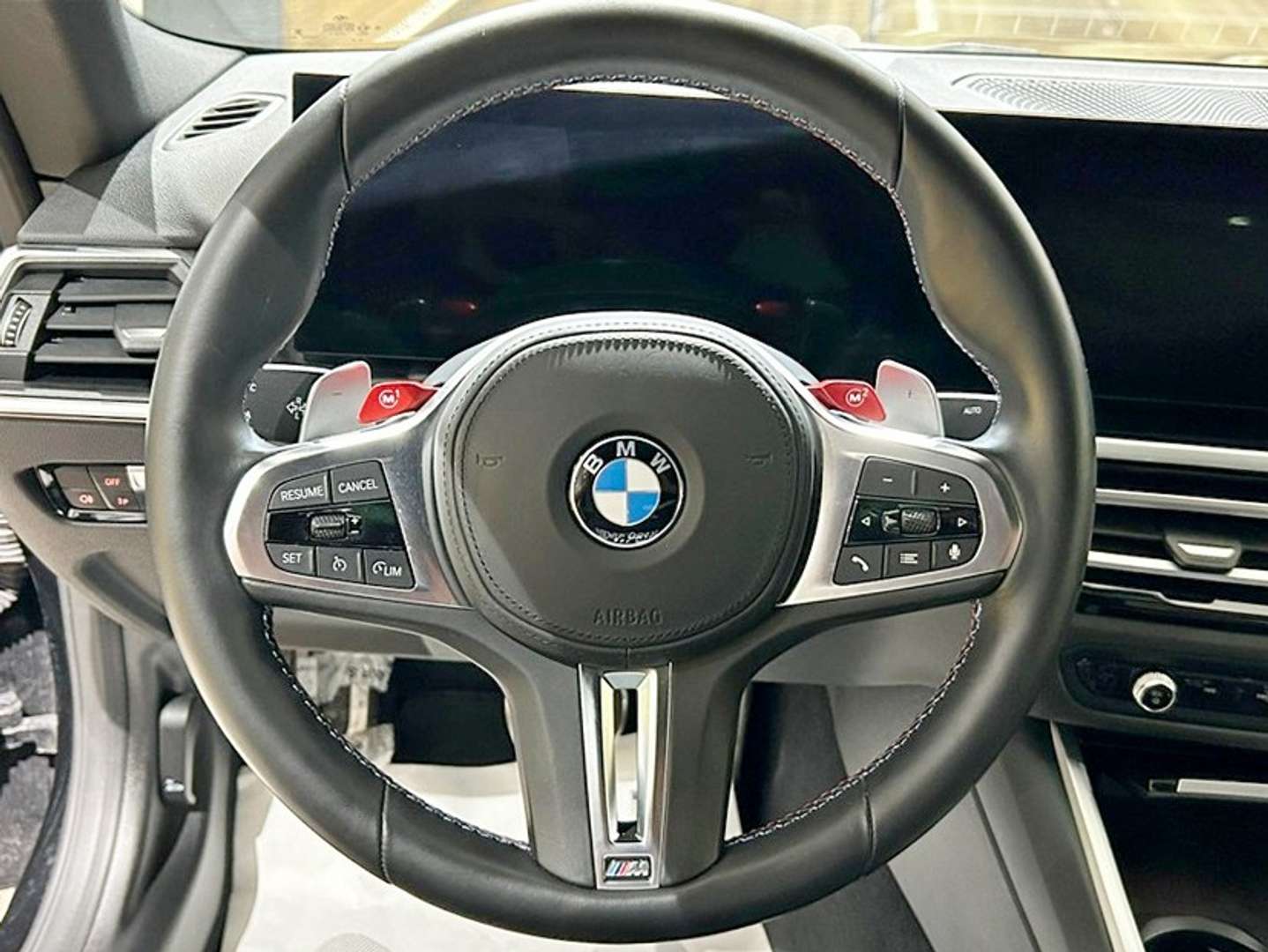 BMW M2 Coupe M2 - 2023 - Joinsteer - #8