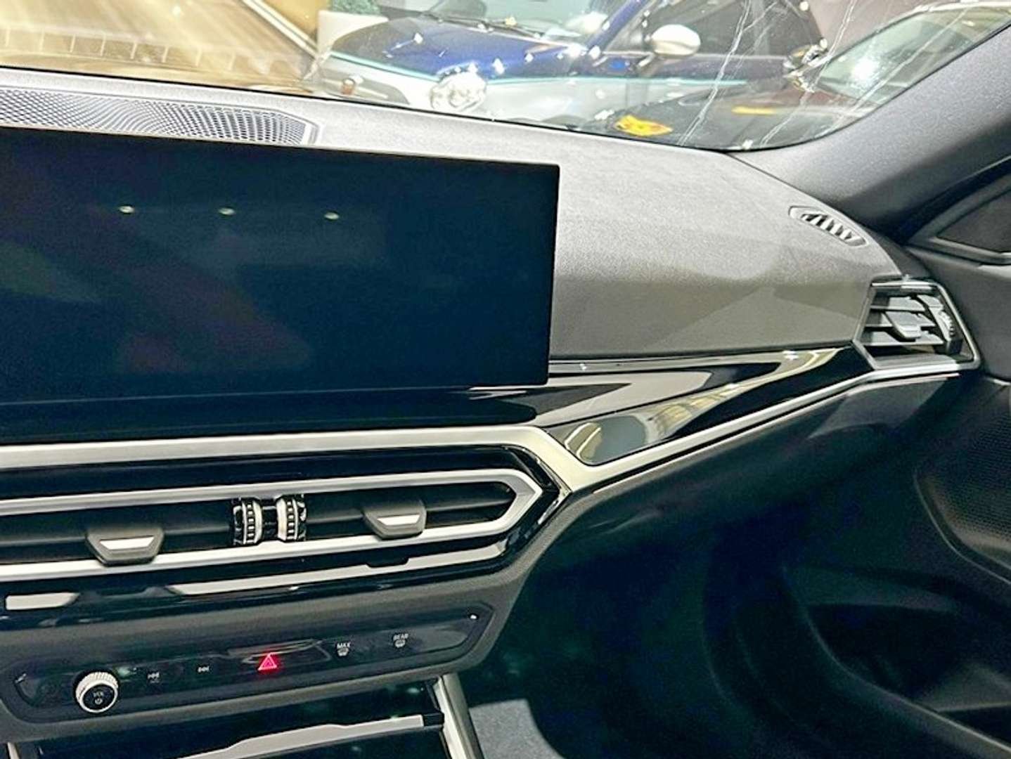 BMW M2 Coupe M2 - 2023 - Joinsteer - #9