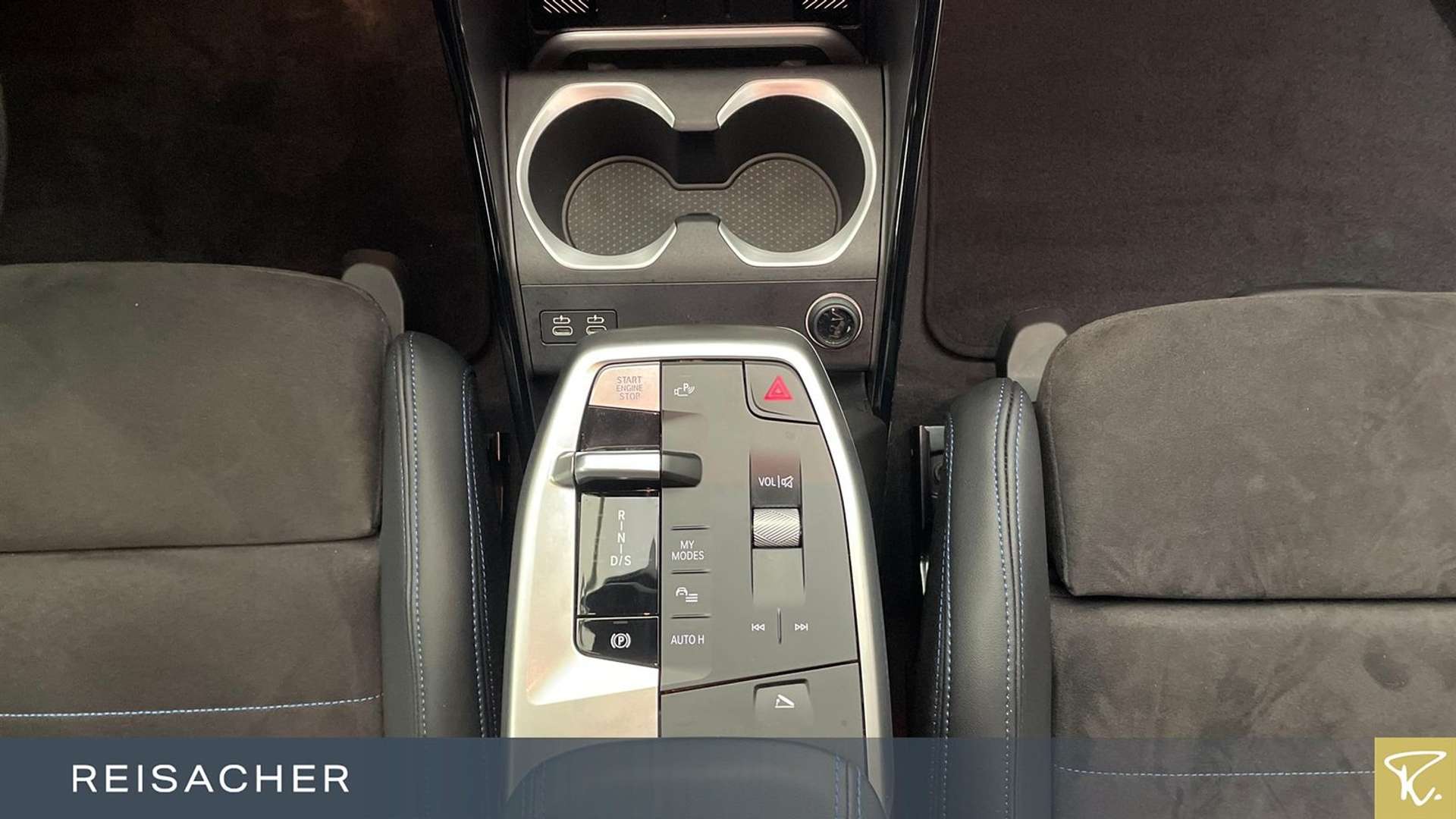 BMW X1 M35i XDrive - 2025 - Joinsteer - #11