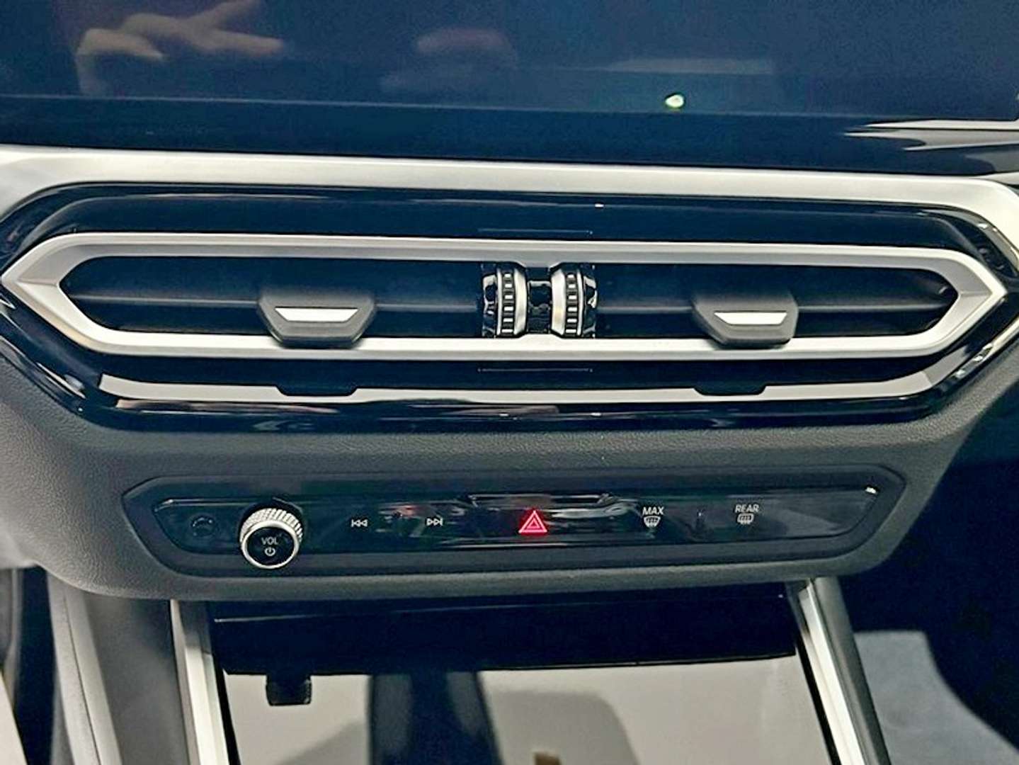 BMW M2 Coupe M2 - 2023 - Joinsteer - #10