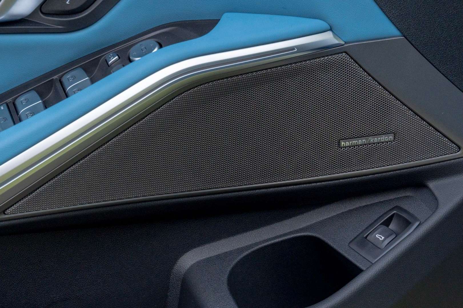 BMW M3 Competition - 2026 - Joinsteer - #26