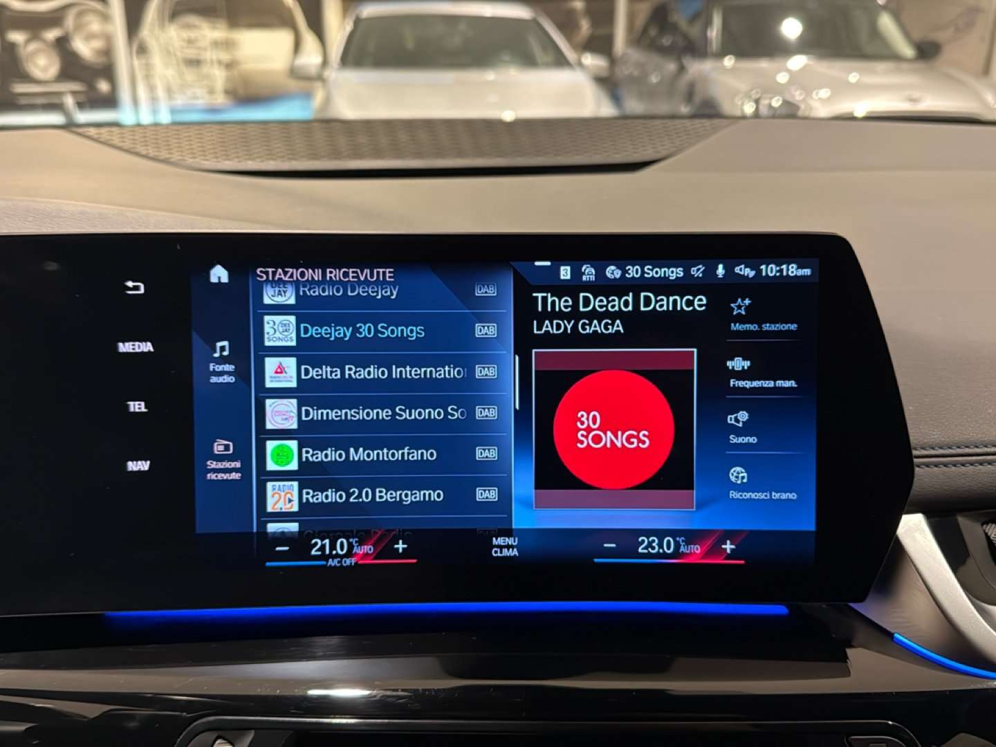 BMW Série 2 M Sport 225e XDrive - 2023 - Joinsteer - #30