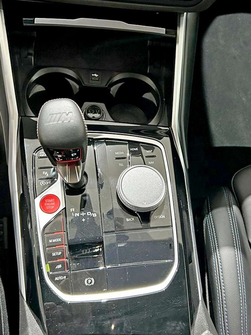 BMW M2 Coupe M2 - 2023 - Joinsteer - #11