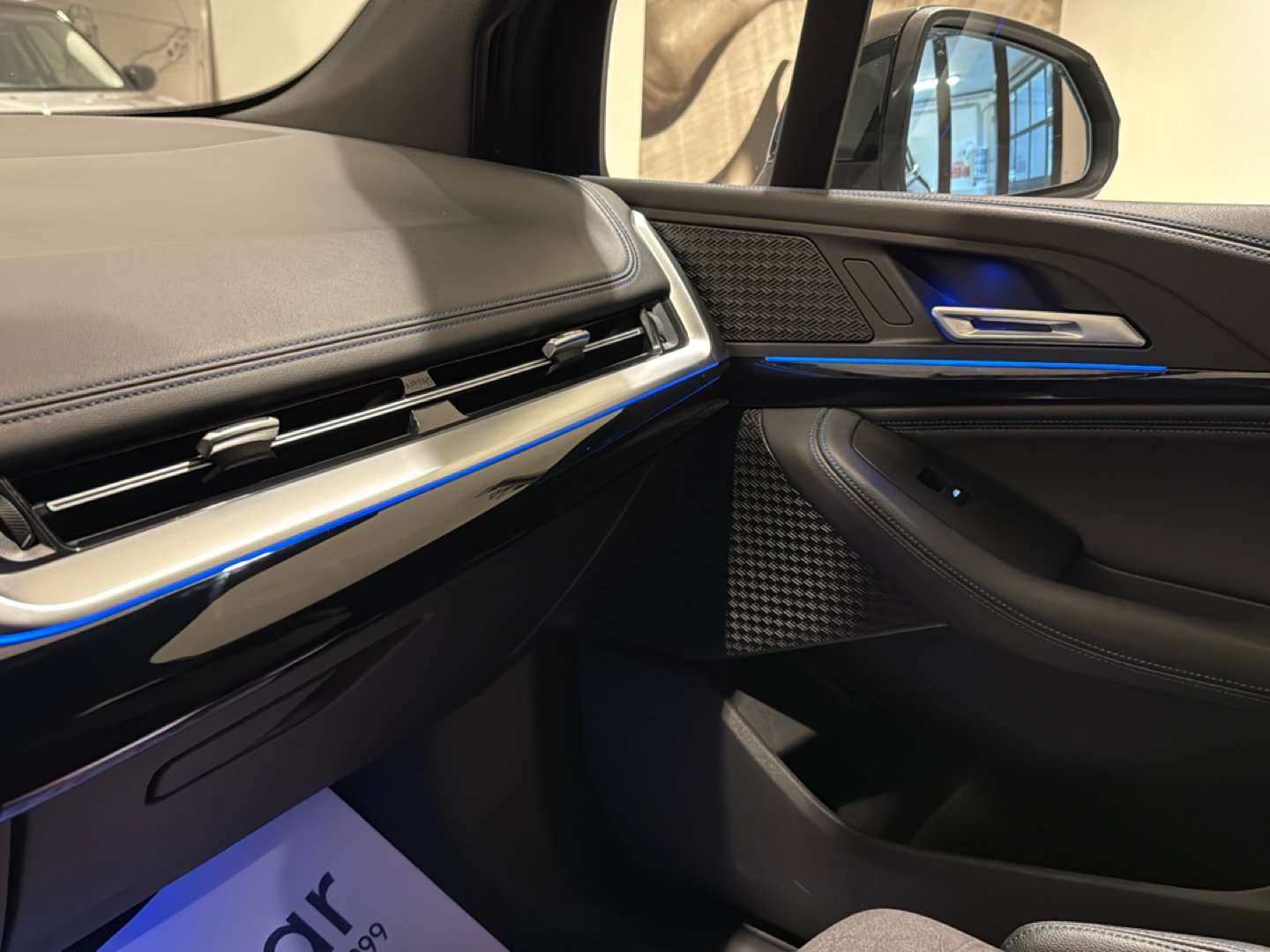 BMW Série 2 M Sport 225e XDrive - 2023 - Joinsteer - #33