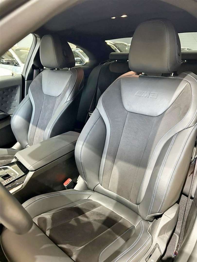 BMW M2 Coupe M2 - 2023 - Joinsteer - #13