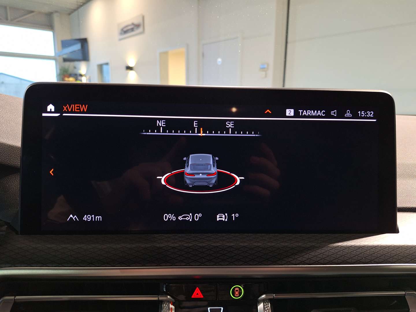 BMW X4 XDrive20d - 2022 - Joinsteer - #23