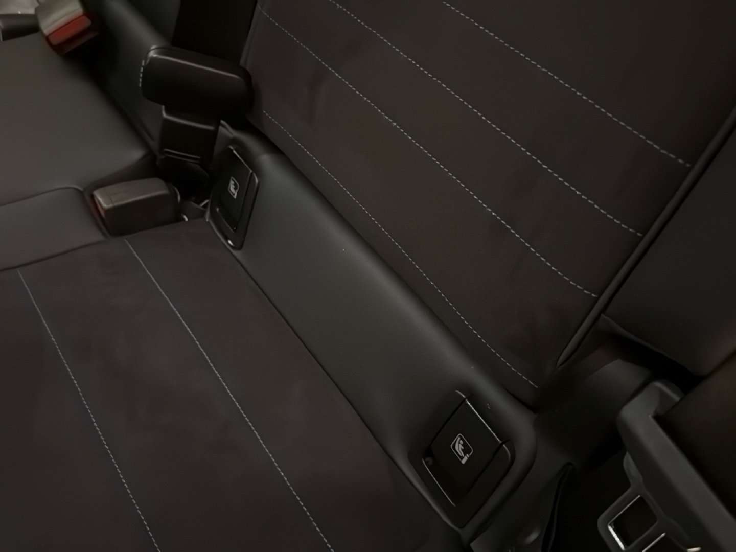 BMW Série 2 M Sport 225e XDrive - 2023 - Joinsteer - #35